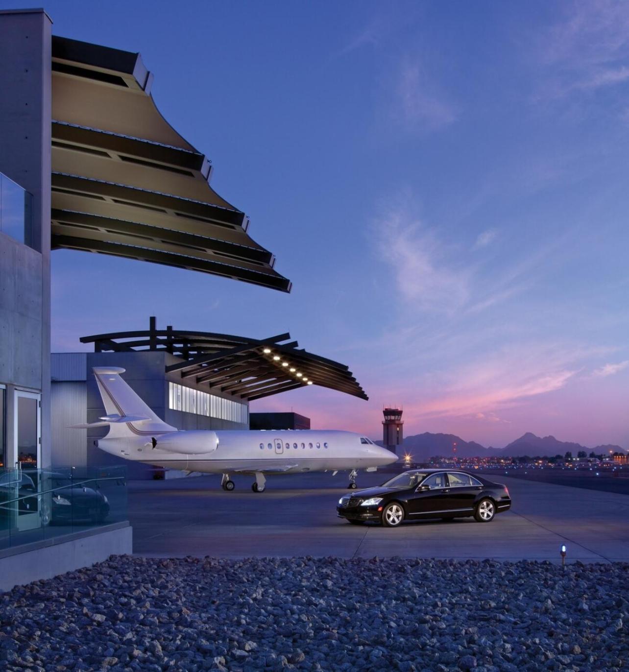 Casa De Encanto Scottsdale Zewnętrze zdjęcie