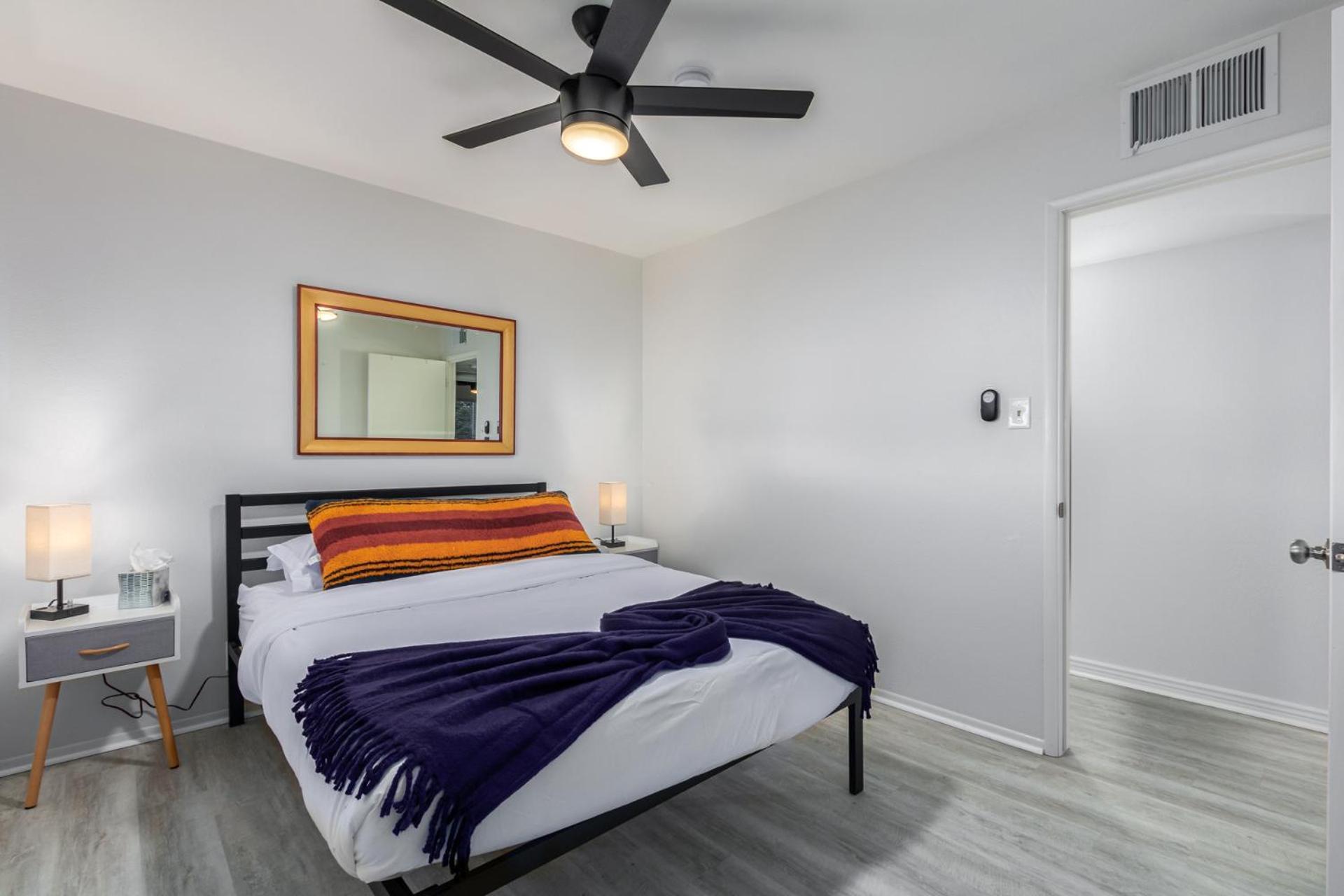 Casa De Encanto Scottsdale Zewnętrze zdjęcie